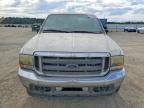 2004 Ford F250 Super Duty