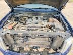 2009 Ford F150 Supercrew