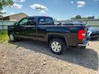 2019 GMC Sierra Limited K1500 SLE