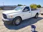 2019 Dodge RAM 1500 Classic Tradesman