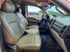 2020 Ford F250 Super Duty
