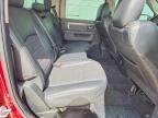 2018 Dodge RAM 1500 SLT