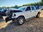 2022 Dodge RAM 2500 Tradesman