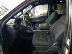 2025 Ford F150 XLT