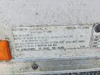 2006 Interstate VAL48SA1 Enclosed Cargo Trailer