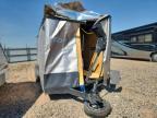 2023 Look Trailers 2020 Look Enclosed Cargo Trailer