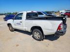 2010 Toyota Tacoma Base