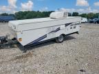 2008 Jayco Jay Trailers