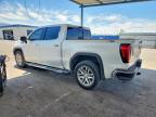 2019 GMC Sierra K1500 SLT