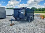 2026 Unknown 2026 ZIMAR-T Dump Trailer