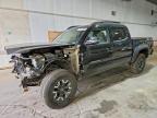 2016 Toyota Tacoma TRD OFF-Road