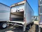 2019 Hino 195DR Refrigerated BOX Truck