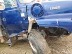 1995 Ford L8000 Dump Truck