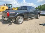 2014 Ford F250 Super Duty
