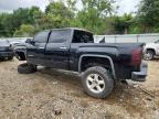 2015 GMC Sierra K1500 SLE