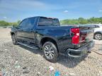 2019 Chevrolet Silverado K1500 RST