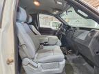 2011 Ford F150
