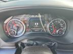 2022 Dodge RAM 1500 BIG Horn