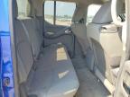 2013 Nissan Frontier S