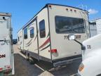 2016 2013 Tracer 2016 Forest River Tracer Camper