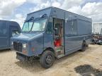 2021 Freightliner MT45G Chassis Delivery Truck