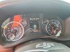 2024 Dodge RAM 2500 Tradesman