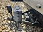 2014 Keystone Bullet Camper