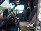2019 Mercedes-Benz Sprinter 2500/3500 Delivery Van