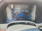 2019 Ford F550 Super Duty