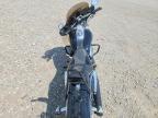 2009 Harley-Davidson Fxdf