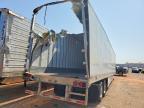 2024 Utility Trailer Trailer