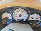 2005 Ford F150 Supercrew