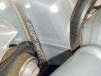 2014 BMW R1200 GS