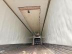 2016 Util-Utility VS2RA-Refrigerated Van Trailer