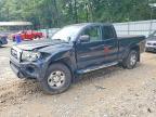 2009 Toyota Tacoma Prerunner V6