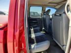 2006 Dodge RAM SRT10