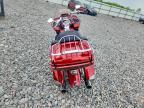 2016 Harley-Davidson Fltruse CVO Road Glide