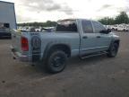 2002 Dodge RAM 1500