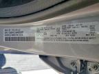 2022 Dodge RAM 1500 Rebel