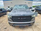 2021 Dodge RAM 1500 Limited