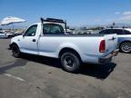 1997 Ford F150