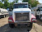 2003 International 9400I Semi Truck