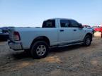 2024 Dodge RAM 2500 BIG Horn