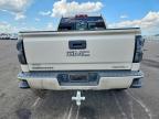 2014 GMC Sierra K1500 Denali