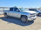 2016 Chevrolet Silverado K1500 LTZ
