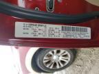 2014 Dodge RAM 1500 Longhorn