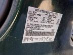 2002 Ford F250 Super Duty