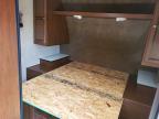 2016 Layton 2016 Evergreen Layton Camper