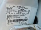 2012 Ford F250 Super Duty