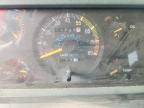 1991 Ford F530 Super Duty